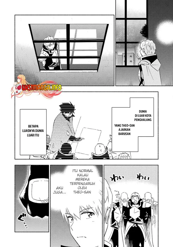 image-komik-kono-sekai-de-ore-dake-ga-level-up-wo-shitteiru-chapter-18-14/41