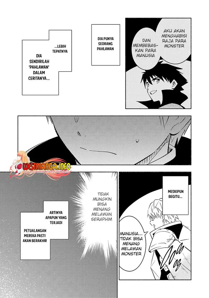 image-komik-kono-sekai-de-ore-dake-ga-level-up-wo-shitteiru-chapter-18-15/41