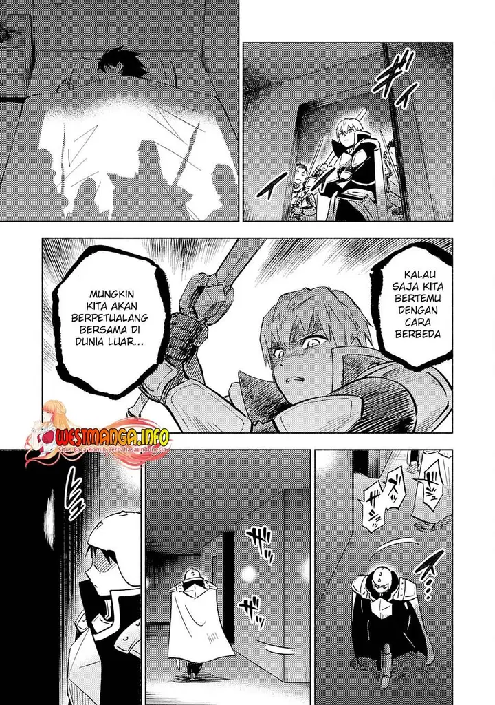 image-komik-kono-sekai-de-ore-dake-ga-level-up-wo-shitteiru-chapter-18-17/41