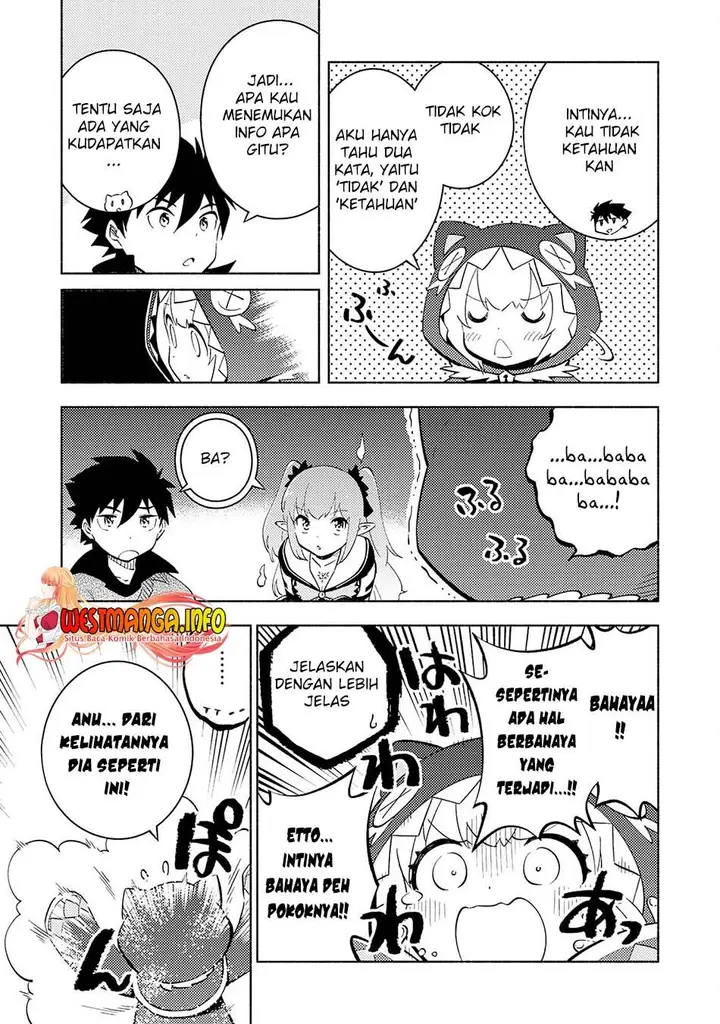 image-komik-kono-sekai-de-ore-dake-ga-level-up-wo-shitteiru-chapter-18-19/41