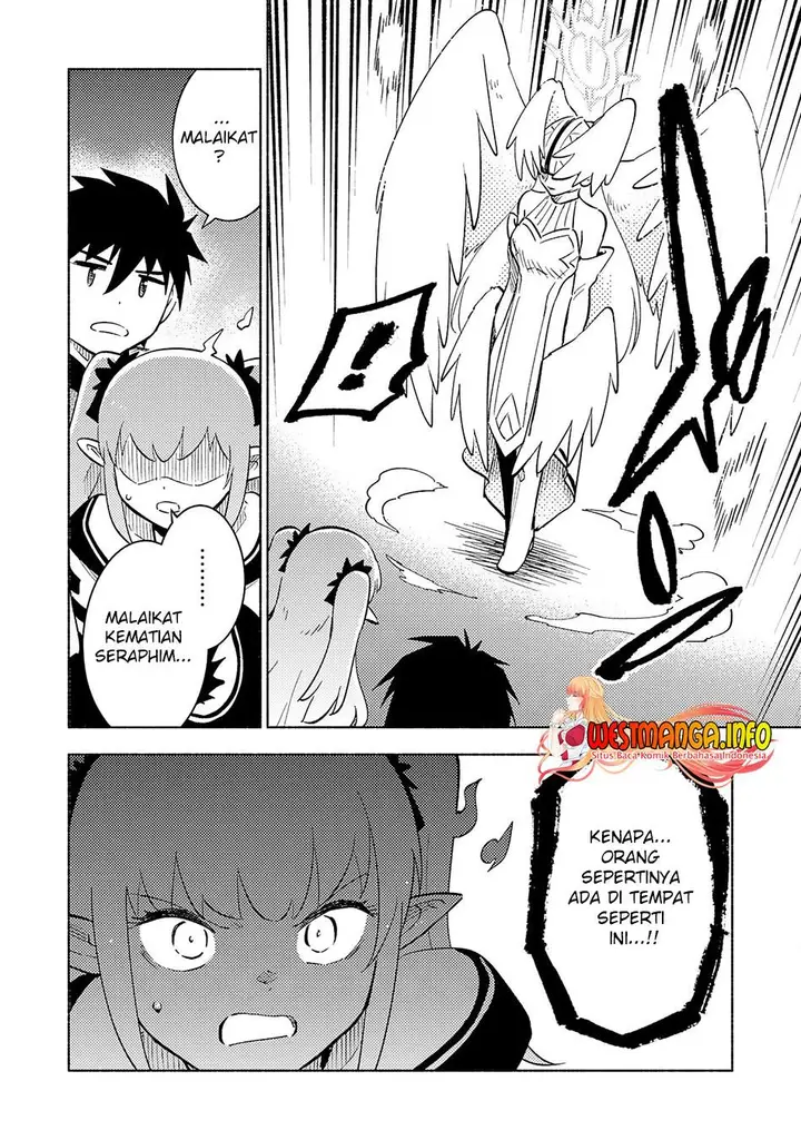 image-komik-kono-sekai-de-ore-dake-ga-level-up-wo-shitteiru-chapter-18-20/41