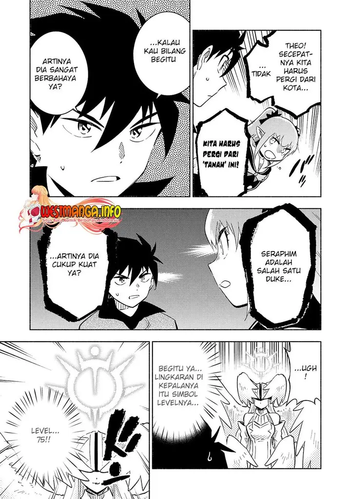 image-komik-kono-sekai-de-ore-dake-ga-level-up-wo-shitteiru-chapter-18-21/41