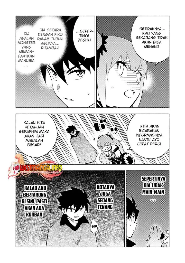 image-komik-kono-sekai-de-ore-dake-ga-level-up-wo-shitteiru-chapter-18-22/41