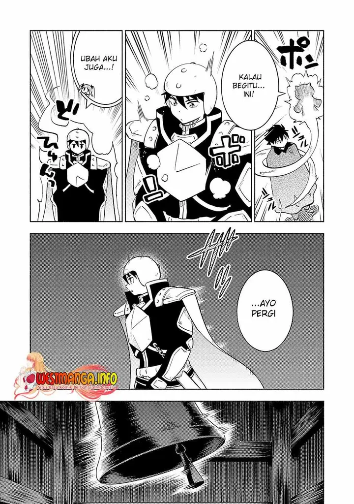 image-komik-kono-sekai-de-ore-dake-ga-level-up-wo-shitteiru-chapter-18-23/41