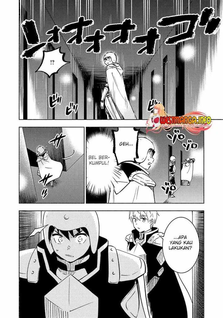 image-komik-kono-sekai-de-ore-dake-ga-level-up-wo-shitteiru-chapter-18-24/41