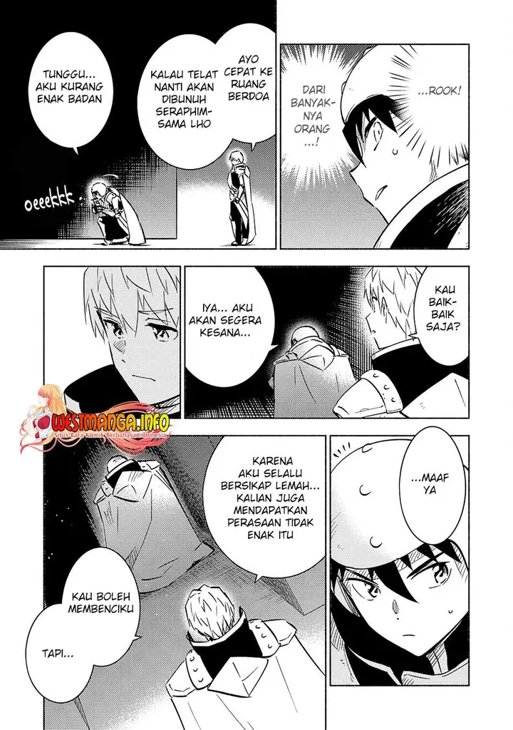 image-komik-kono-sekai-de-ore-dake-ga-level-up-wo-shitteiru-chapter-18-25/41