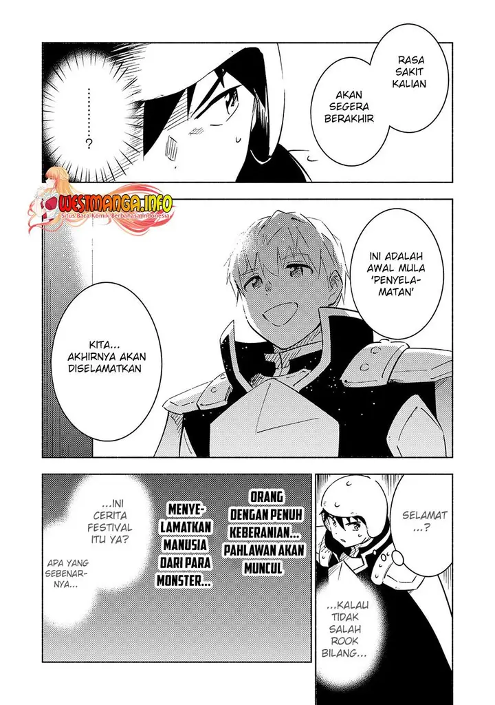 image-komik-kono-sekai-de-ore-dake-ga-level-up-wo-shitteiru-chapter-18-26/41