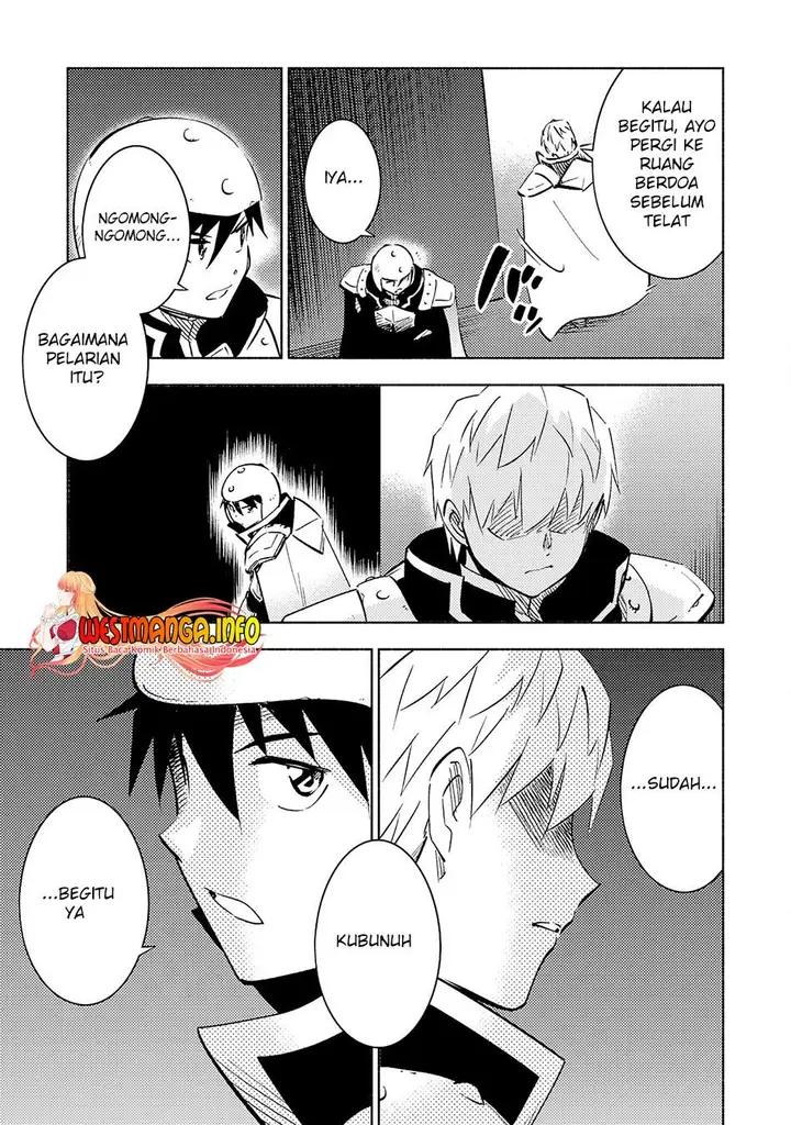 image-komik-kono-sekai-de-ore-dake-ga-level-up-wo-shitteiru-chapter-18-27/41