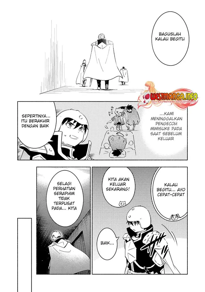 image-komik-kono-sekai-de-ore-dake-ga-level-up-wo-shitteiru-chapter-18-28/41