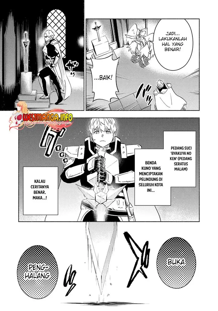 image-komik-kono-sekai-de-ore-dake-ga-level-up-wo-shitteiru-chapter-18-31/41