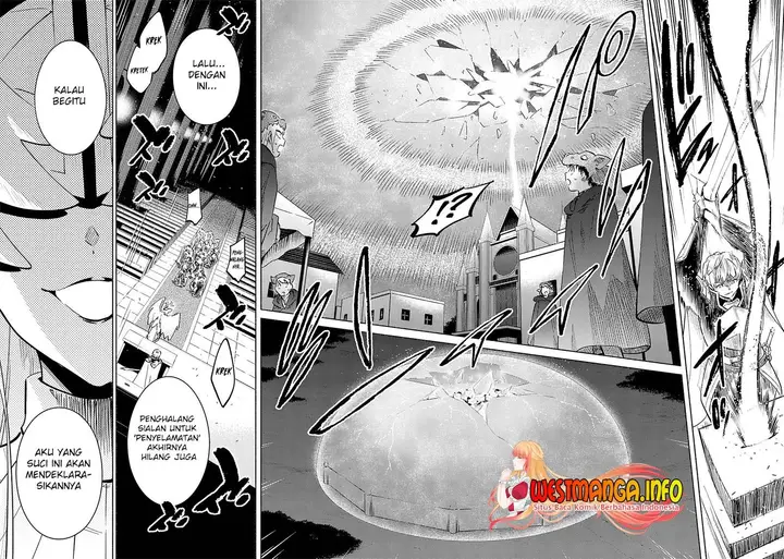 image-komik-kono-sekai-de-ore-dake-ga-level-up-wo-shitteiru-chapter-18-32/41