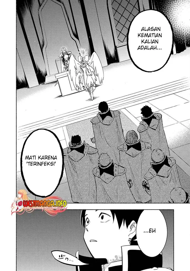 image-komik-kono-sekai-de-ore-dake-ga-level-up-wo-shitteiru-chapter-18-33/41