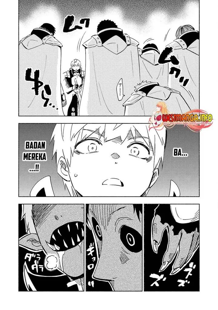 image-komik-kono-sekai-de-ore-dake-ga-level-up-wo-shitteiru-chapter-18-35/41