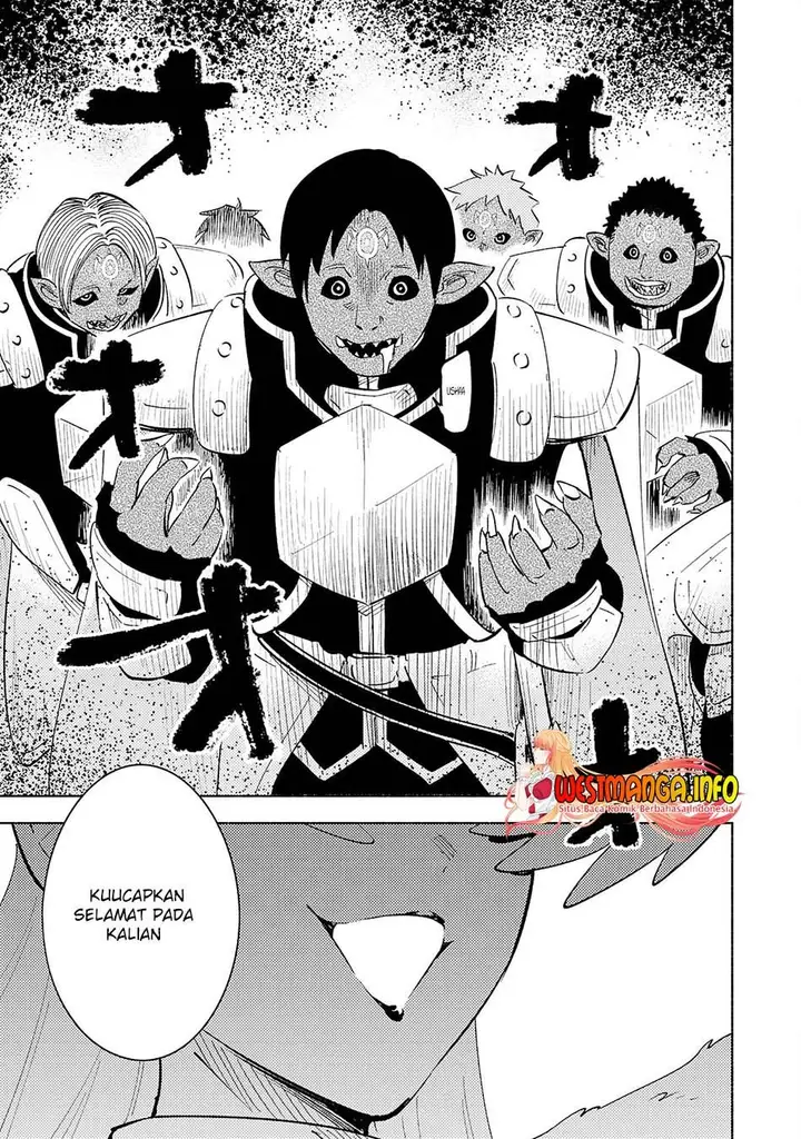 image-komik-kono-sekai-de-ore-dake-ga-level-up-wo-shitteiru-chapter-18-36/41