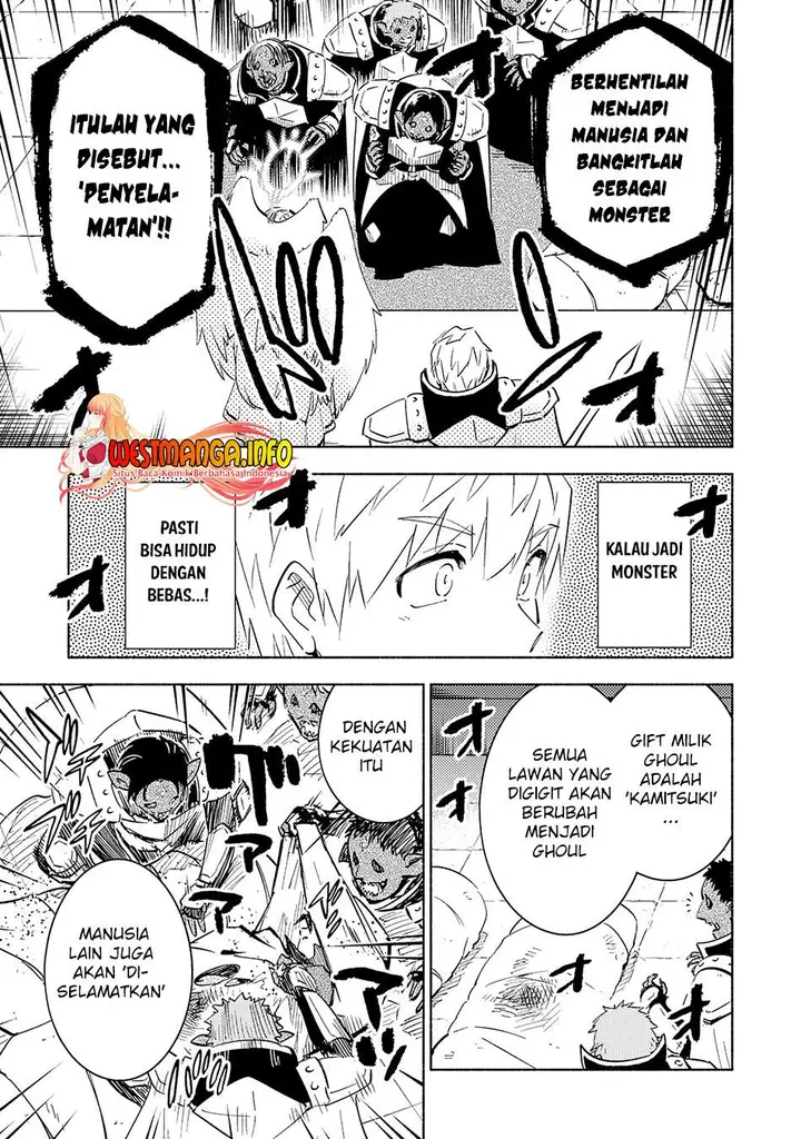 image-komik-kono-sekai-de-ore-dake-ga-level-up-wo-shitteiru-chapter-18-38/41