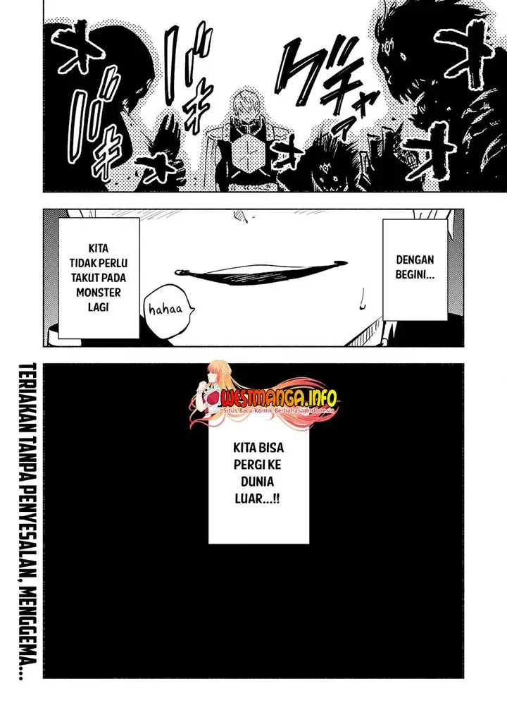 image-komik-kono-sekai-de-ore-dake-ga-level-up-wo-shitteiru-chapter-18-39/41