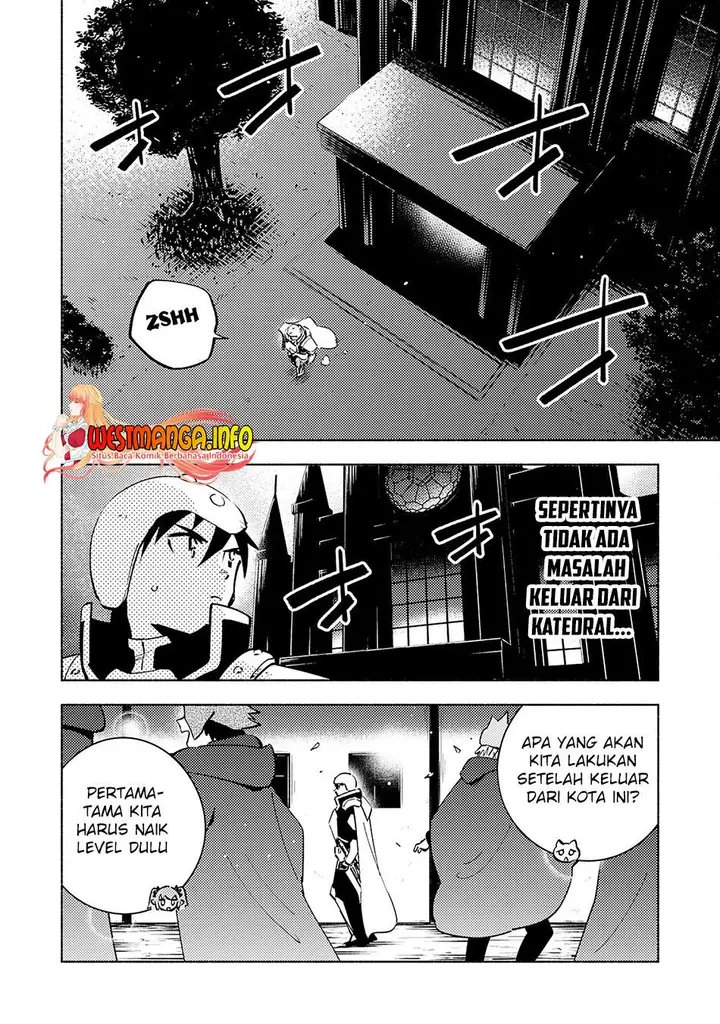 image-komik-kono-sekai-de-ore-dake-ga-level-up-wo-shitteiru-chapter-19-2/41