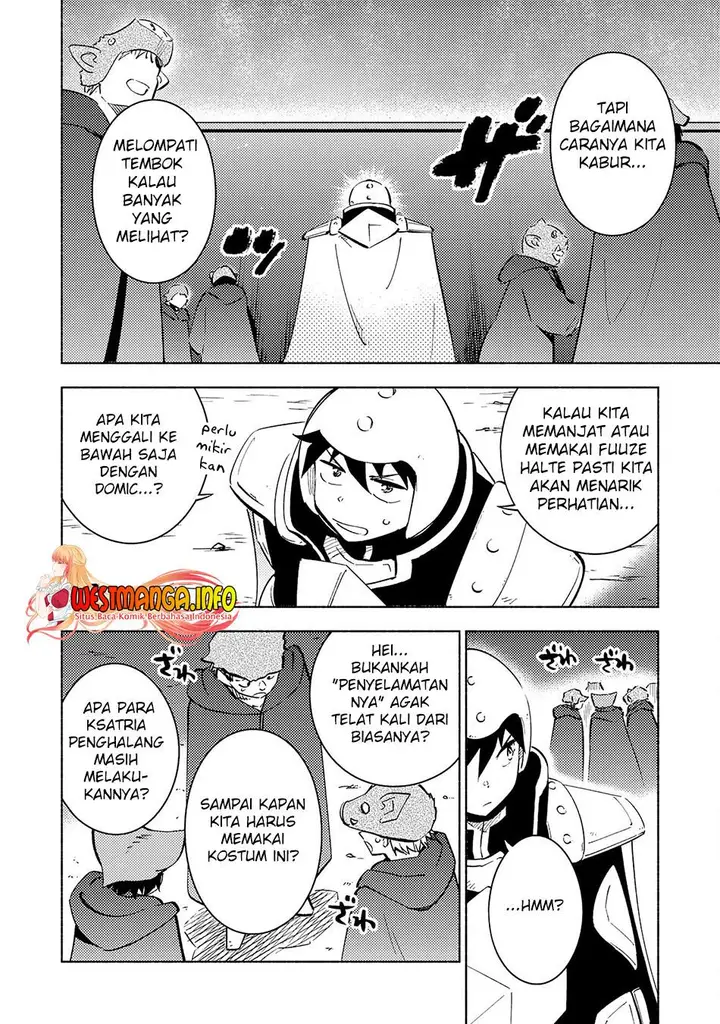 image-komik-kono-sekai-de-ore-dake-ga-level-up-wo-shitteiru-chapter-19-4/41