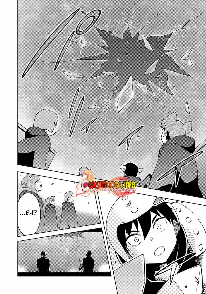 image-komik-kono-sekai-de-ore-dake-ga-level-up-wo-shitteiru-chapter-19-6/41
