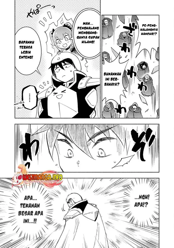 image-komik-kono-sekai-de-ore-dake-ga-level-up-wo-shitteiru-chapter-19-7/41