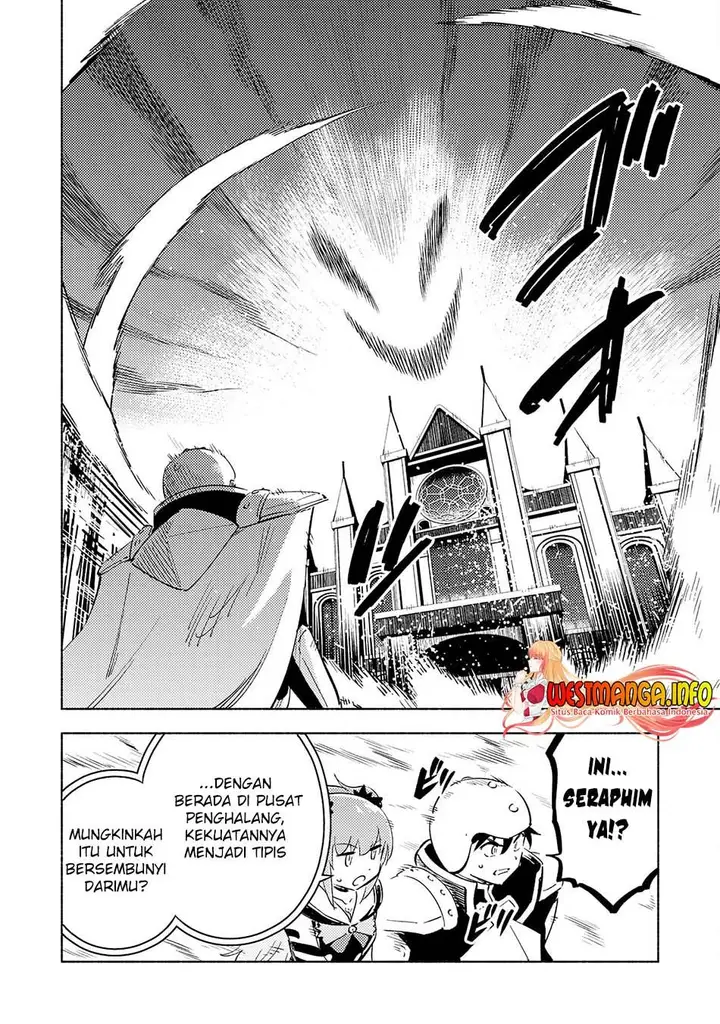 image-komik-kono-sekai-de-ore-dake-ga-level-up-wo-shitteiru-chapter-19-8/41