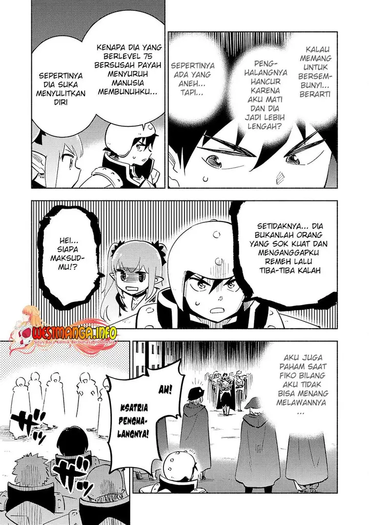 image-komik-kono-sekai-de-ore-dake-ga-level-up-wo-shitteiru-chapter-19-9/41