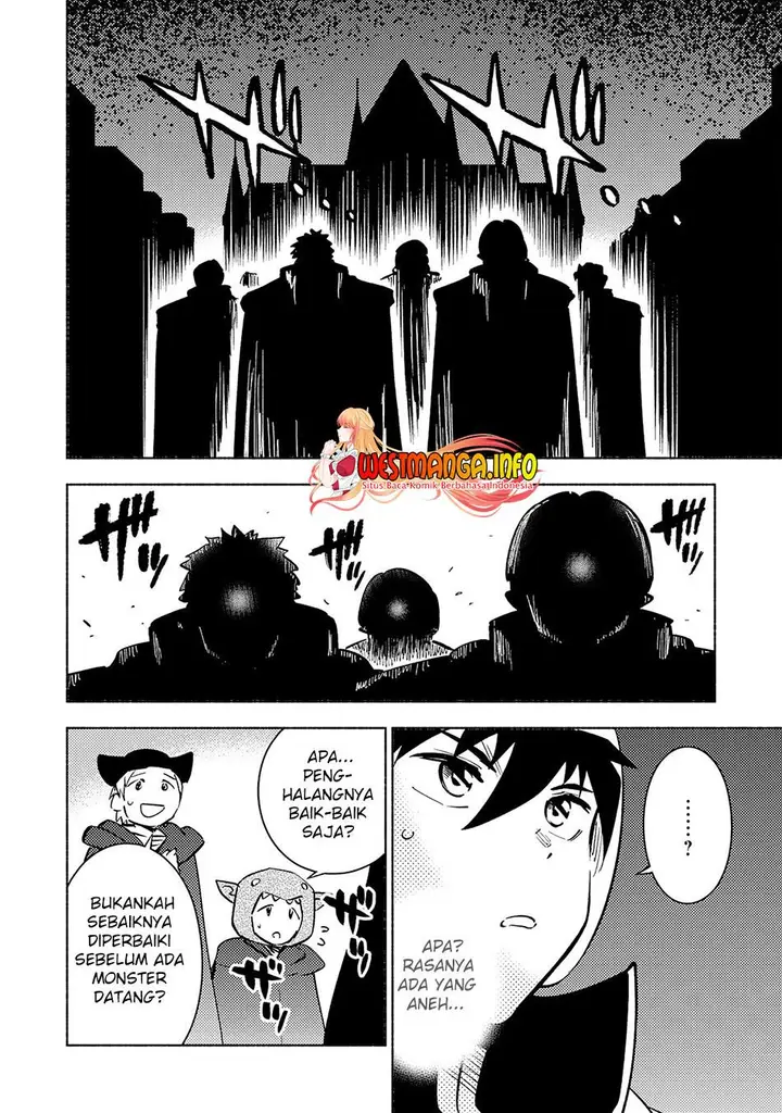 image-komik-kono-sekai-de-ore-dake-ga-level-up-wo-shitteiru-chapter-19-10/41