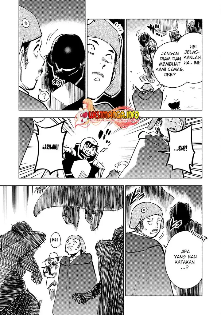 image-komik-kono-sekai-de-ore-dake-ga-level-up-wo-shitteiru-chapter-19-11/41