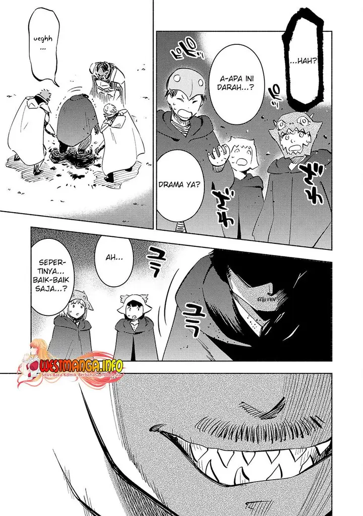 image-komik-kono-sekai-de-ore-dake-ga-level-up-wo-shitteiru-chapter-19-13/41