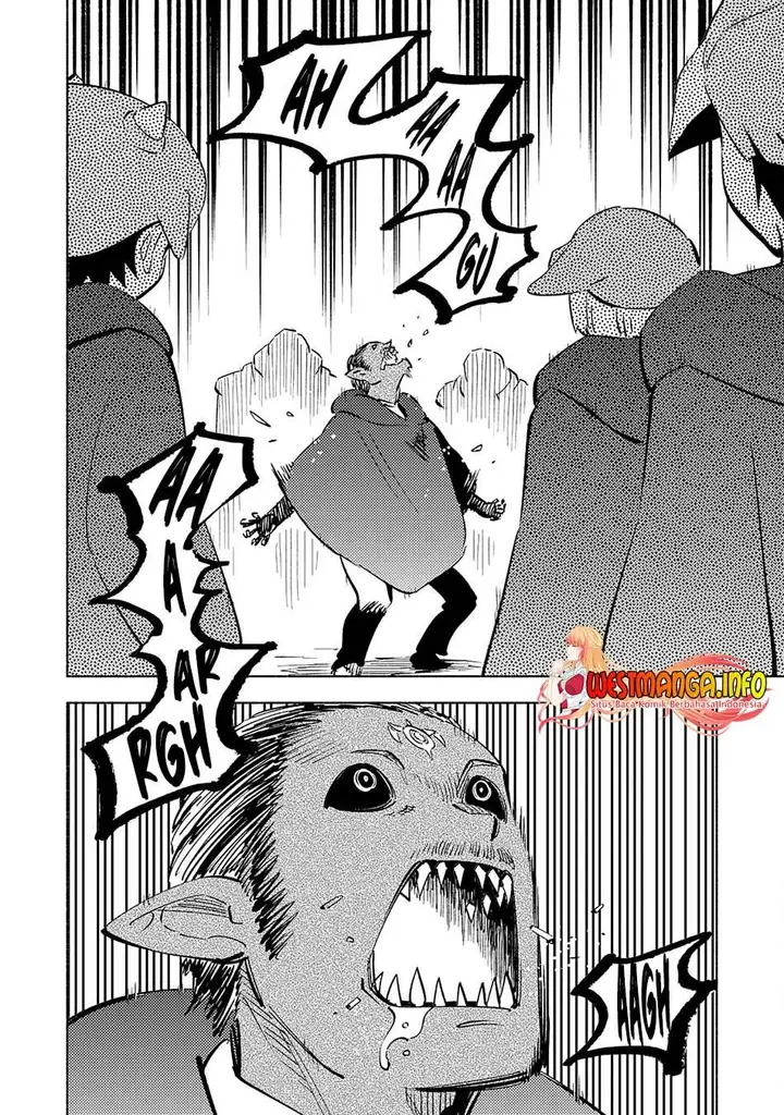 image-komik-kono-sekai-de-ore-dake-ga-level-up-wo-shitteiru-chapter-19-14/41