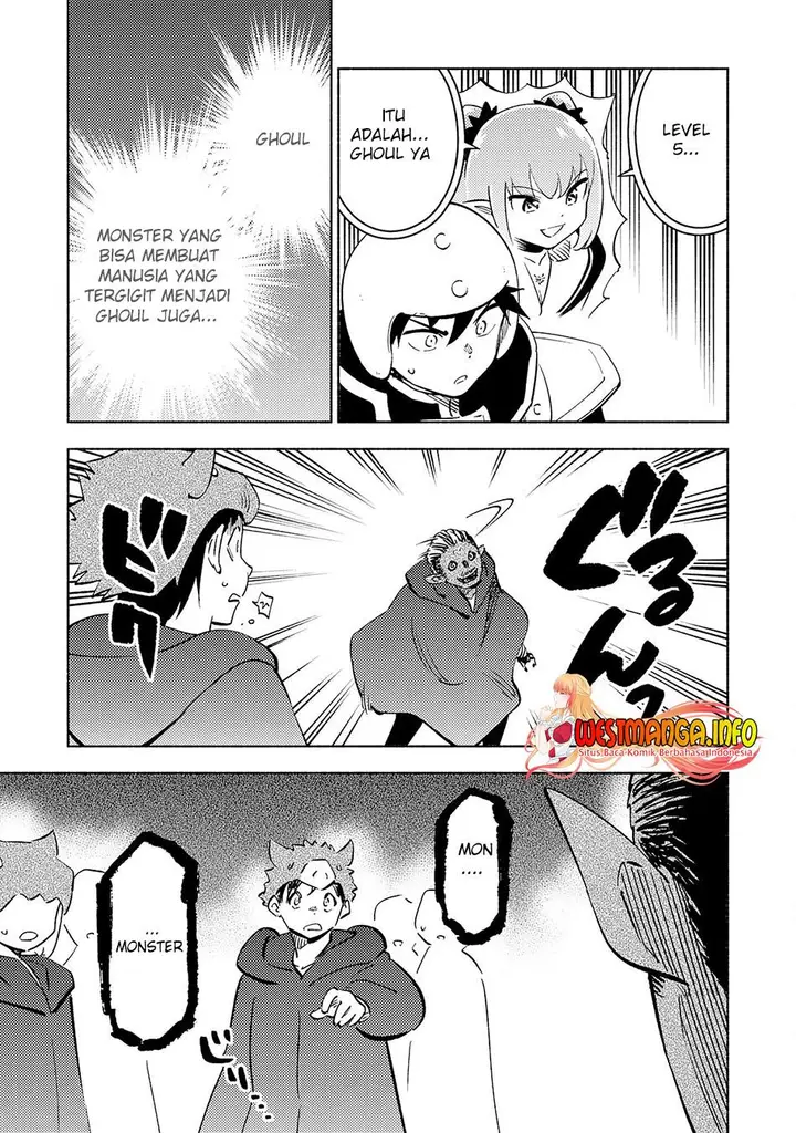 image-komik-kono-sekai-de-ore-dake-ga-level-up-wo-shitteiru-chapter-19-15/41