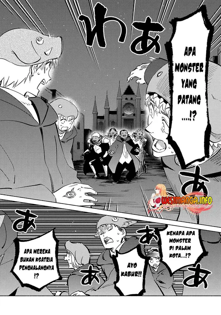 image-komik-kono-sekai-de-ore-dake-ga-level-up-wo-shitteiru-chapter-19-16/41