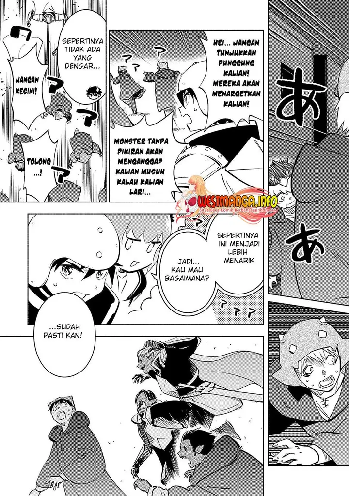 image-komik-kono-sekai-de-ore-dake-ga-level-up-wo-shitteiru-chapter-19-17/41