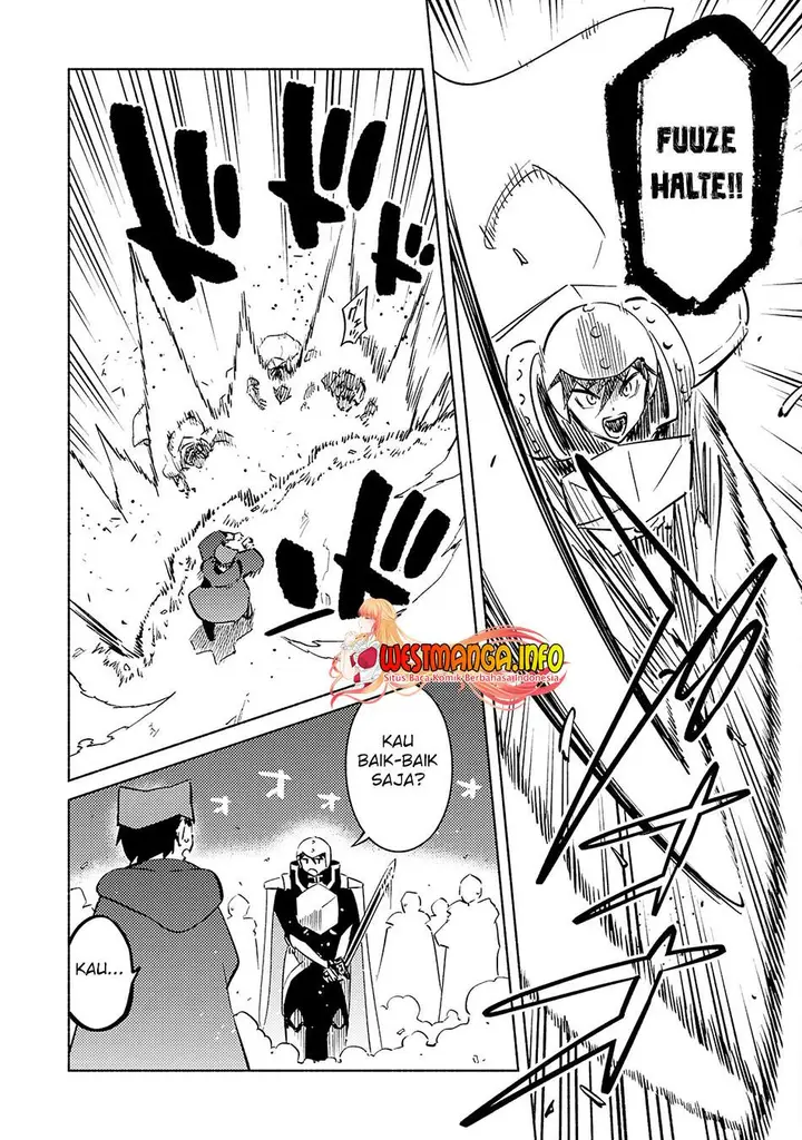 image-komik-kono-sekai-de-ore-dake-ga-level-up-wo-shitteiru-chapter-19-18/41