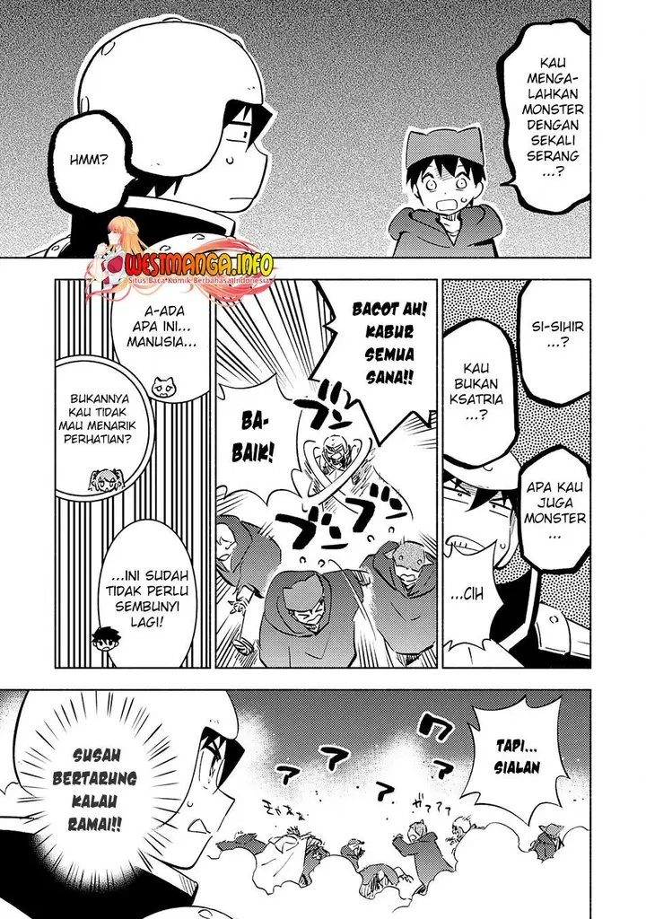 image-komik-kono-sekai-de-ore-dake-ga-level-up-wo-shitteiru-chapter-19-19/41