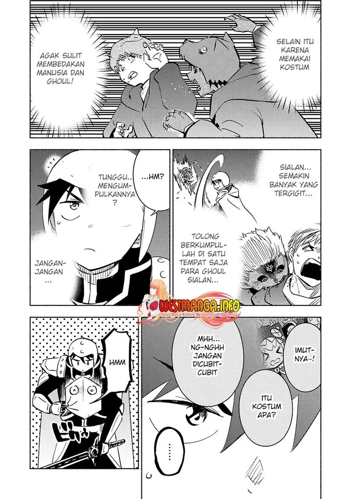 image-komik-kono-sekai-de-ore-dake-ga-level-up-wo-shitteiru-chapter-19-20/41