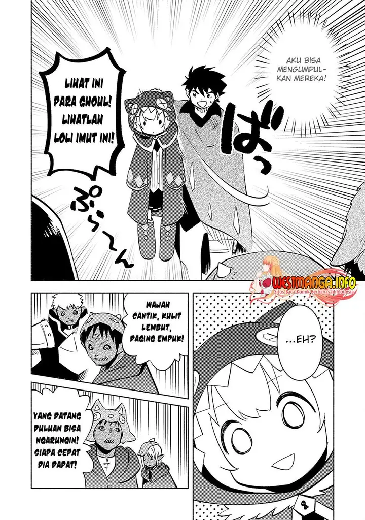 image-komik-kono-sekai-de-ore-dake-ga-level-up-wo-shitteiru-chapter-19-22/41