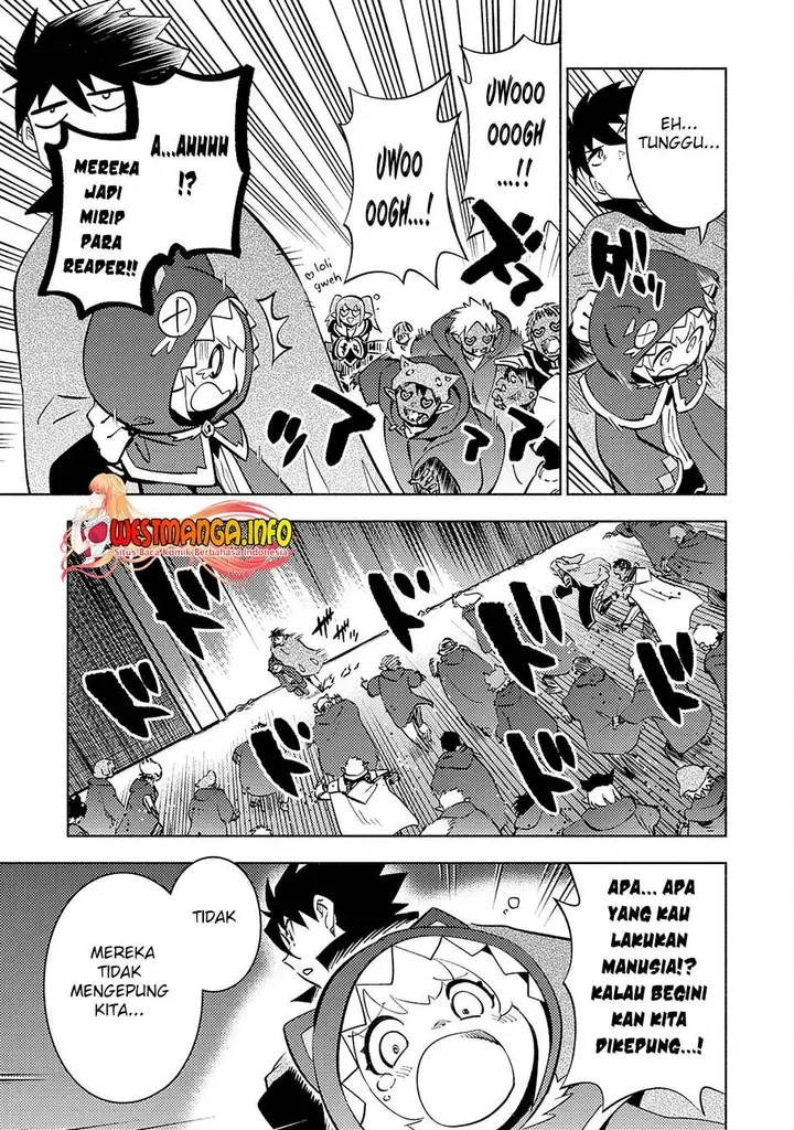 image-komik-kono-sekai-de-ore-dake-ga-level-up-wo-shitteiru-chapter-19-23/41
