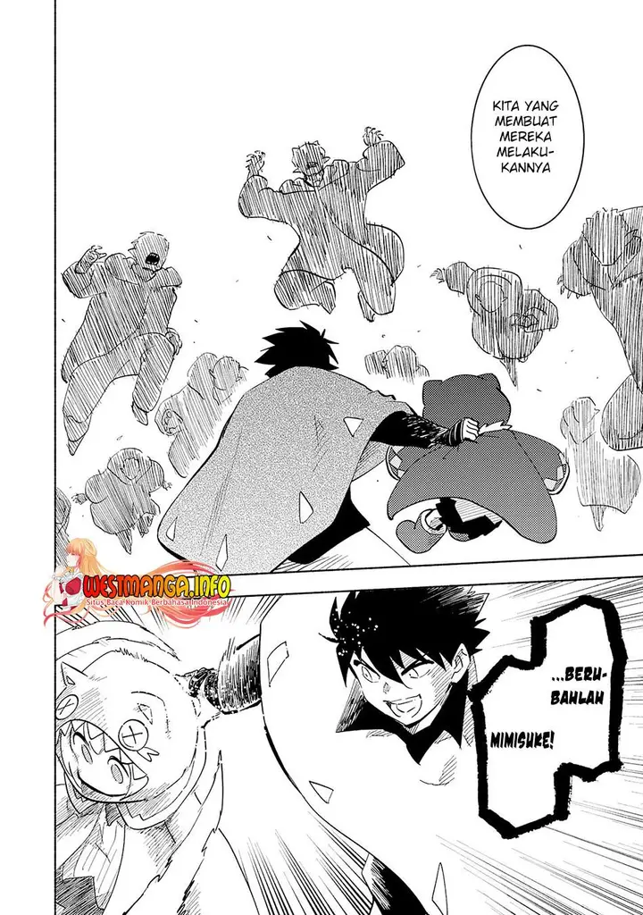 image-komik-kono-sekai-de-ore-dake-ga-level-up-wo-shitteiru-chapter-19-24/41