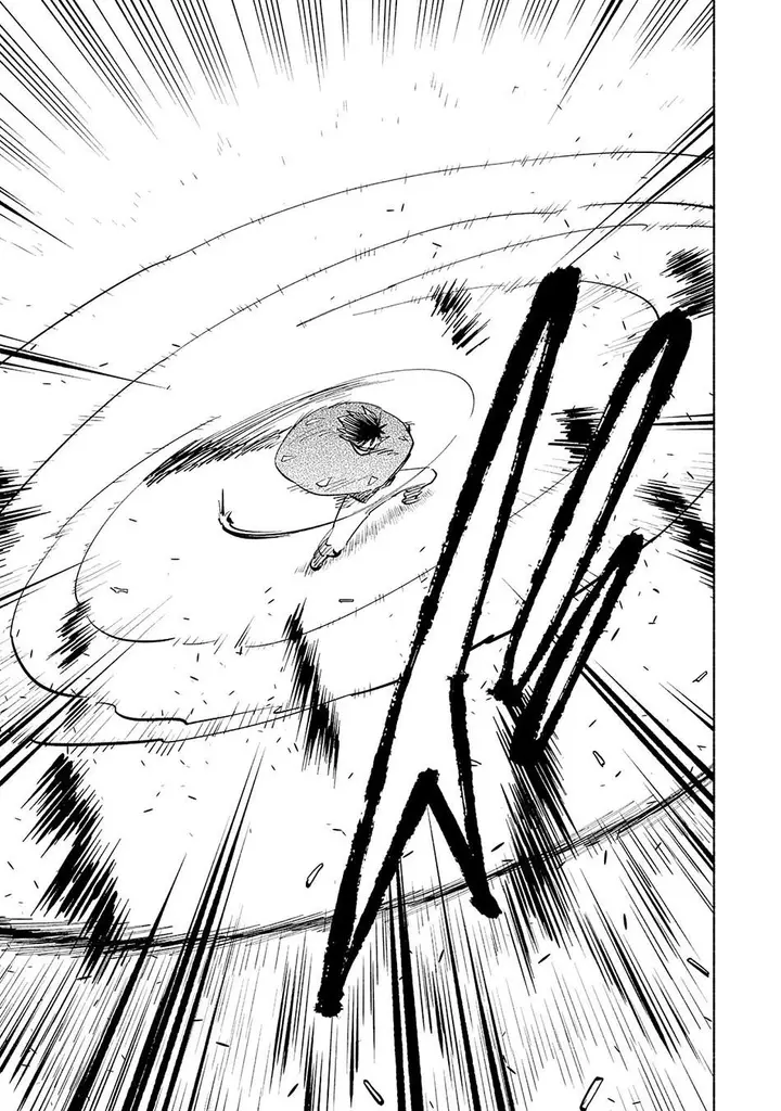image-komik-kono-sekai-de-ore-dake-ga-level-up-wo-shitteiru-chapter-19-25/41