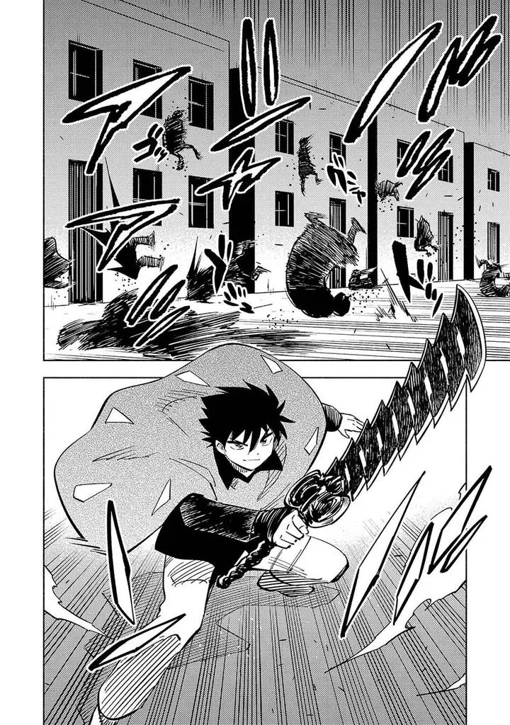 image-komik-kono-sekai-de-ore-dake-ga-level-up-wo-shitteiru-chapter-19-26/41