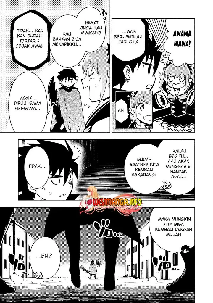 image-komik-kono-sekai-de-ore-dake-ga-level-up-wo-shitteiru-chapter-19-27/41