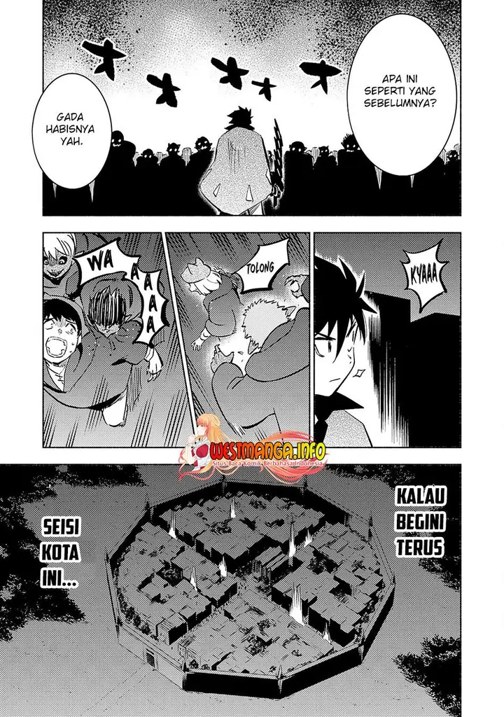 image-komik-kono-sekai-de-ore-dake-ga-level-up-wo-shitteiru-chapter-19-29/41