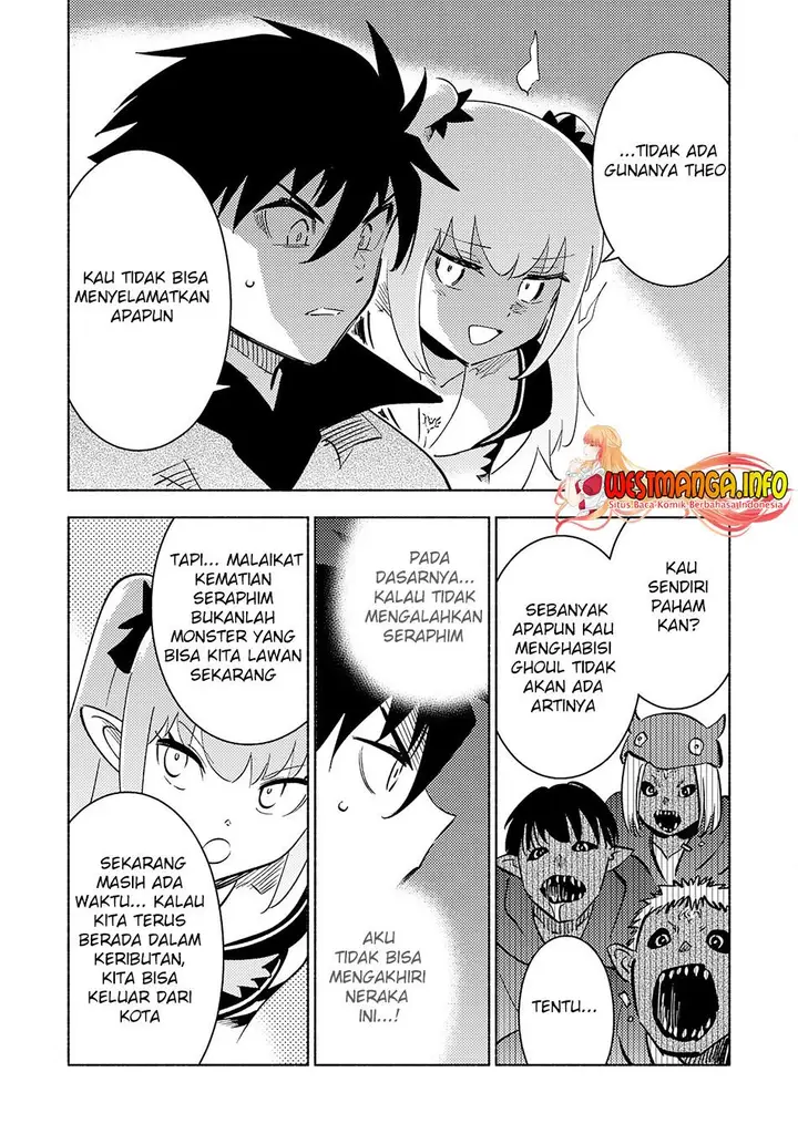 image-komik-kono-sekai-de-ore-dake-ga-level-up-wo-shitteiru-chapter-19-30/41