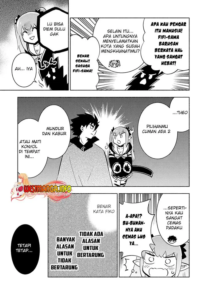 image-komik-kono-sekai-de-ore-dake-ga-level-up-wo-shitteiru-chapter-19-31/41