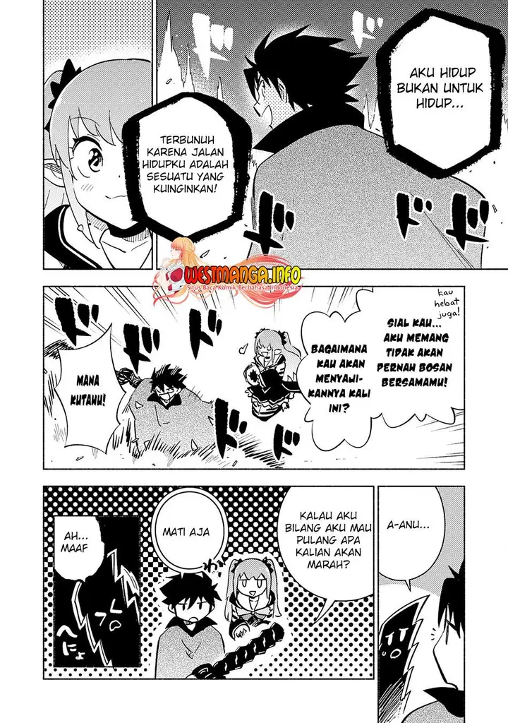 image-komik-kono-sekai-de-ore-dake-ga-level-up-wo-shitteiru-chapter-19-33/41