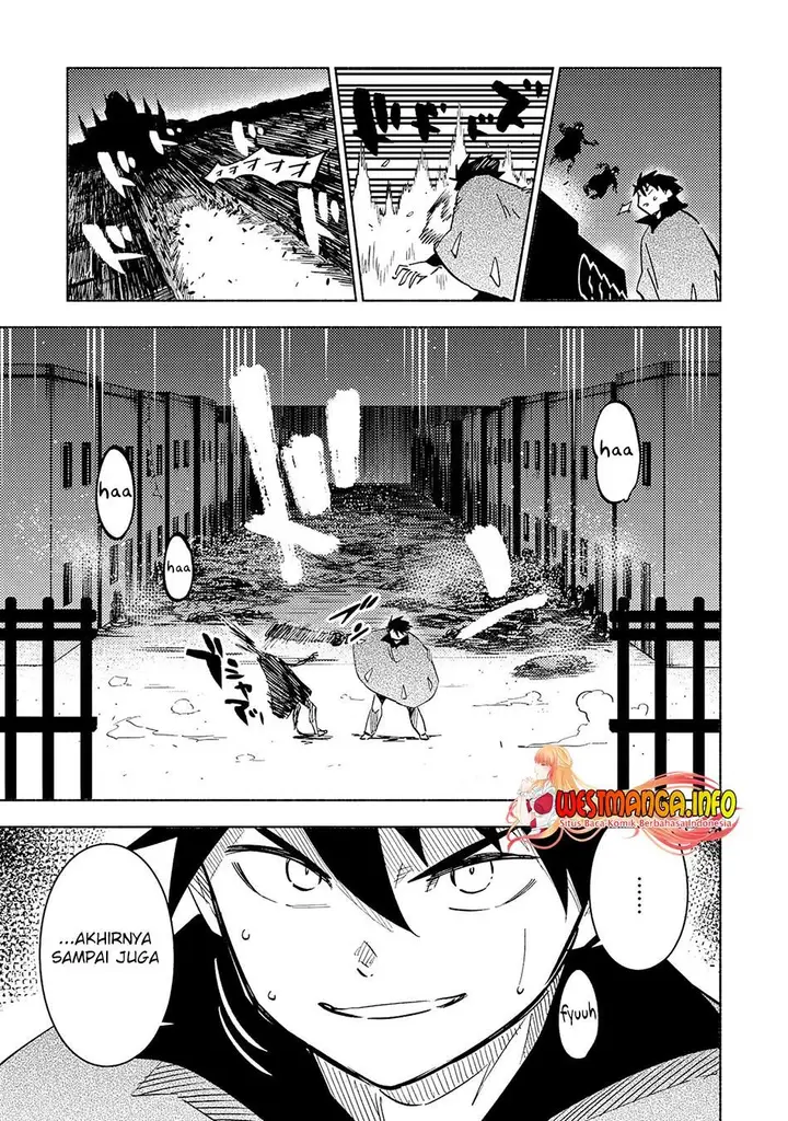 image-komik-kono-sekai-de-ore-dake-ga-level-up-wo-shitteiru-chapter-19-34/41