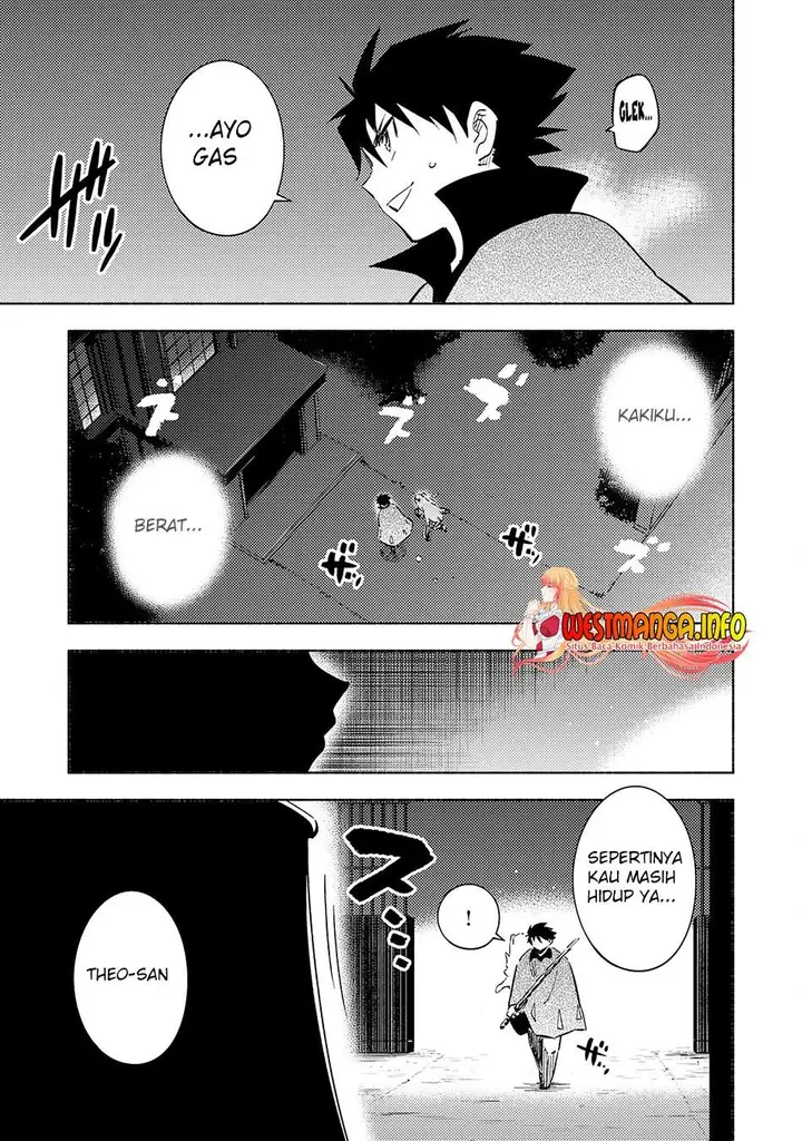 image-komik-kono-sekai-de-ore-dake-ga-level-up-wo-shitteiru-chapter-19-36/41