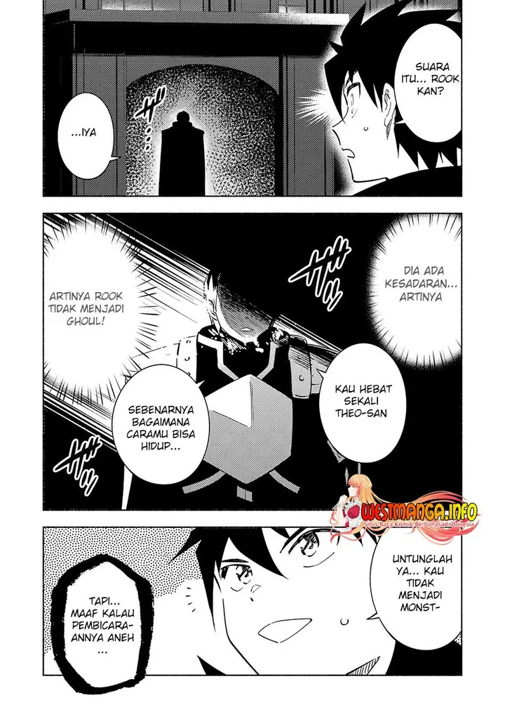 image-komik-kono-sekai-de-ore-dake-ga-level-up-wo-shitteiru-chapter-19-37/41