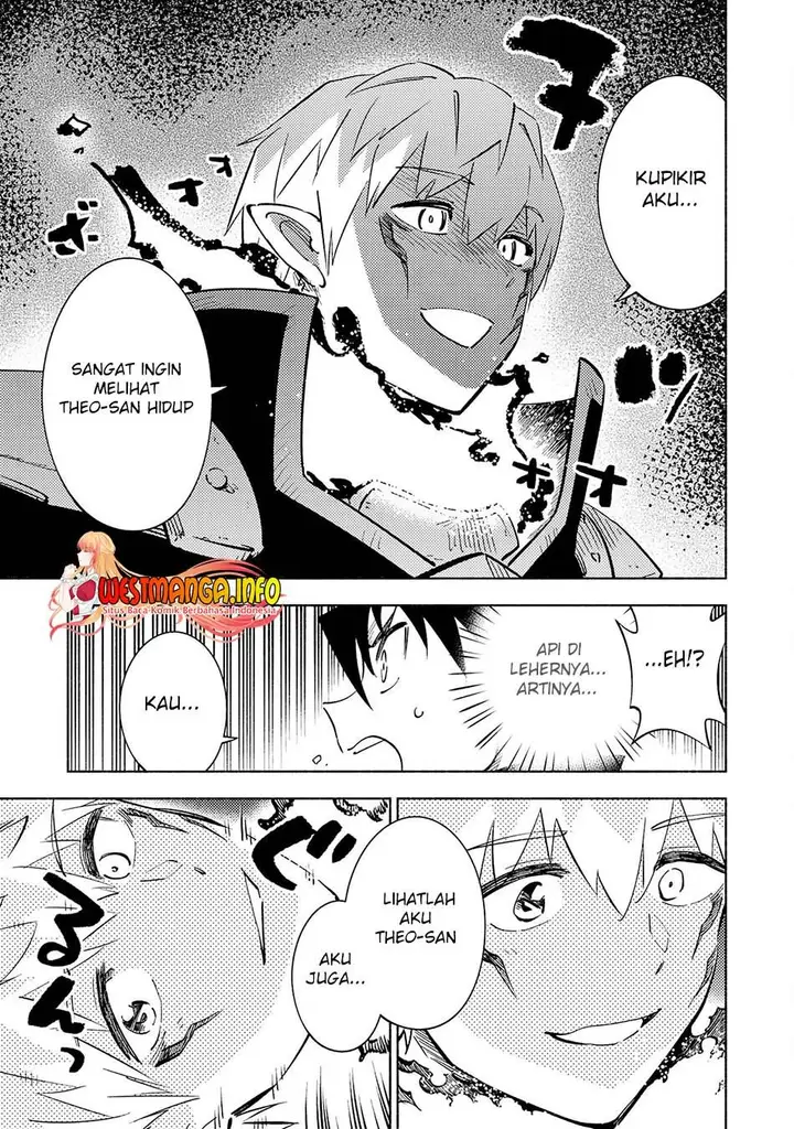 image-komik-kono-sekai-de-ore-dake-ga-level-up-wo-shitteiru-chapter-19-38/41